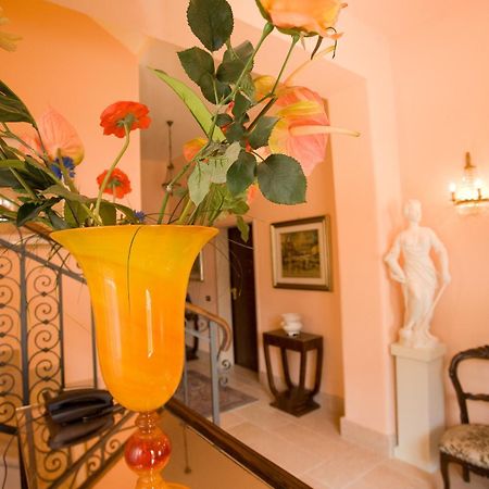 Residence Villa Mainard Verona Exterior foto