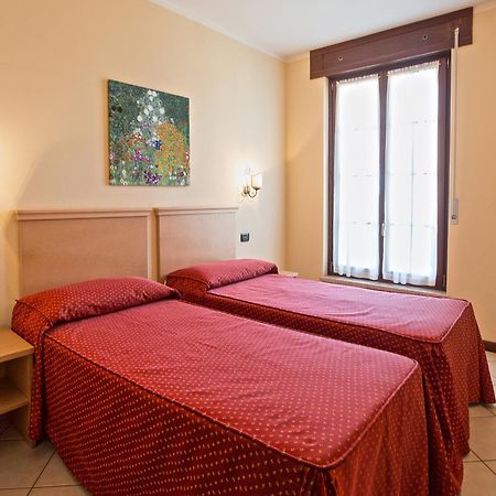 Residence Villa Mainard Verona Quarto foto