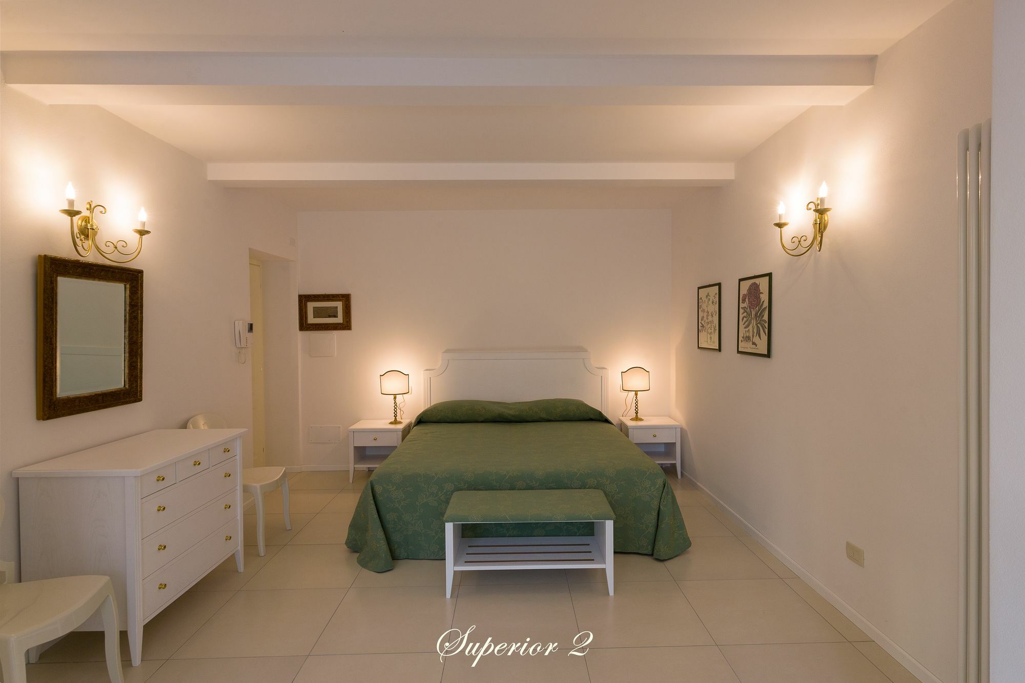 Residence Villa Mainard Verona Exterior foto